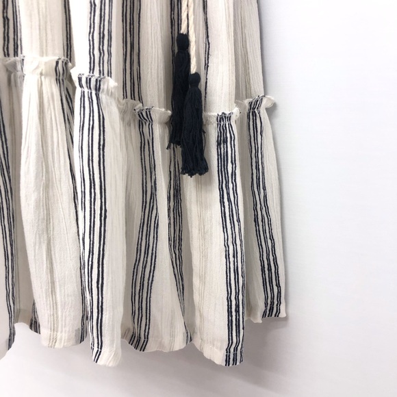 Body Glove Side Lace Sundress - Picture 5 of 16